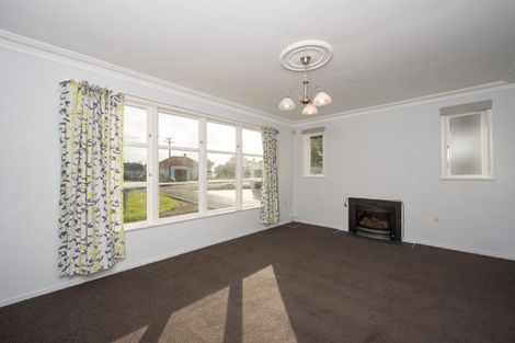 Photo of property in 16 Portal Crescent, Beerescourt, Hamilton, 3200