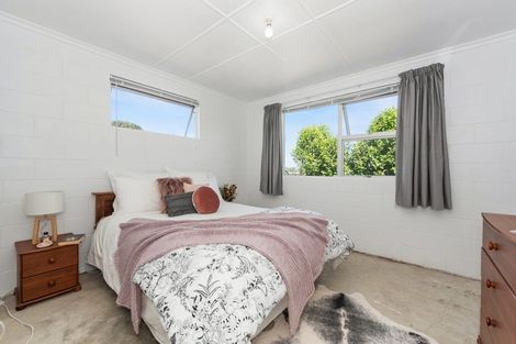 Photo of property in 1/39 Maungakawa Road, Cambridge, 3496