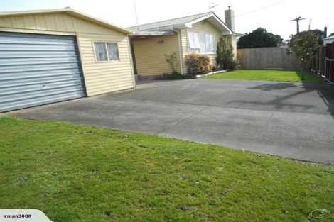 Photo of property in 22 Wilson Crescent, Highbury, Palmerston North, 4412