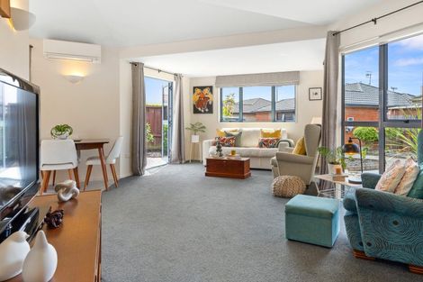 Photo of property in 11 Highgrove Way, The Wood, Nelson, 7010