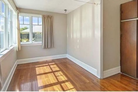 Photo of property in 120 Lincoln Road, Addington, Christchurch, 8024