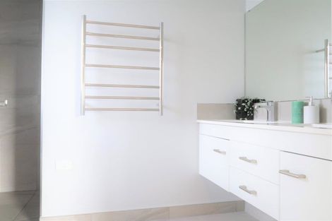 Photo of property in 500 Kinloch Road, Kinloch, Taupo, 3377