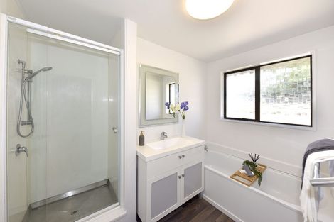 Photo of property in 3 Connemara Drive, Northwood, Christchurch, 8051