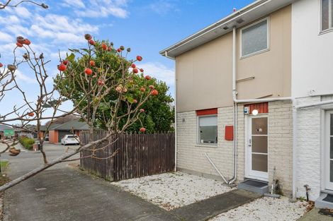 Photo of property in 1/44 Torrens Road, Hillmorton, Christchurch, 8024