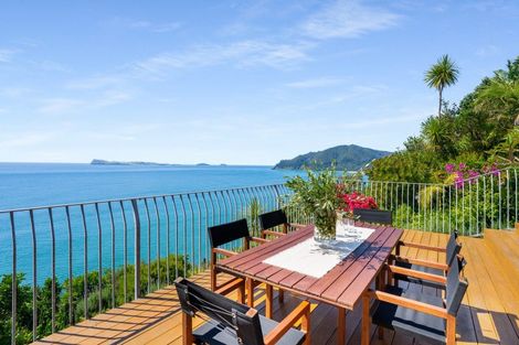 Photo of property in 15 Pacific Drive, Tairua, 3508