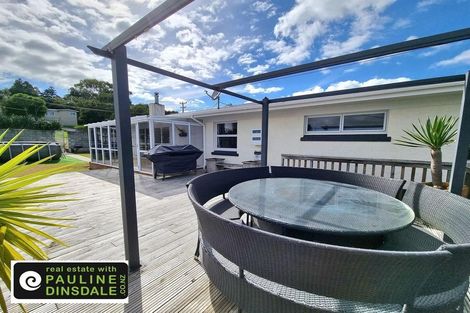 Photo of property in 12 Paranui Valley Road, Tikipunga, Whangarei, 0112