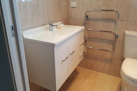 Photo of property in 6 Wainui Avenue, Tikipunga, Whangarei, 0112