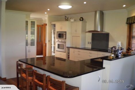 Photo of property in 28 Osborne Road, Horsham Downs, Hamilton, 3281