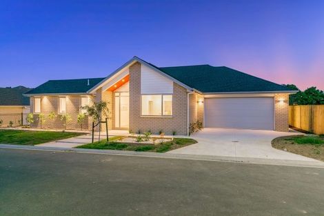 Photo of property in 10 Ahorangi Road, Silverdale, 0932