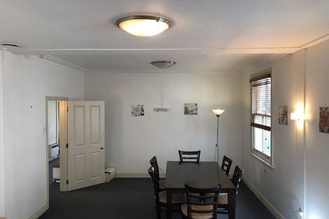 Photo of property in 84 Prospect Terrace, Mount Eden, Auckland, 1024