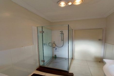 Photo of property in 5c Pendarves Street, New Plymouth, 4310