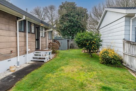 Photo of property in 12a Flemington Place, Nawton, Hamilton, 3200