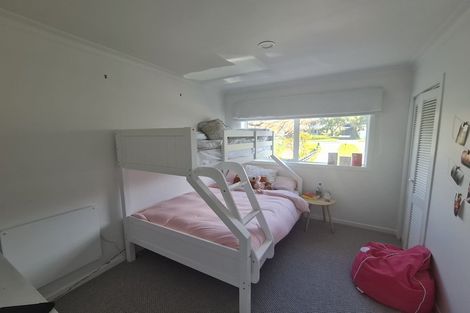 Photo of property in 83 Oceanbeach Road, Mount Maunganui, 3116