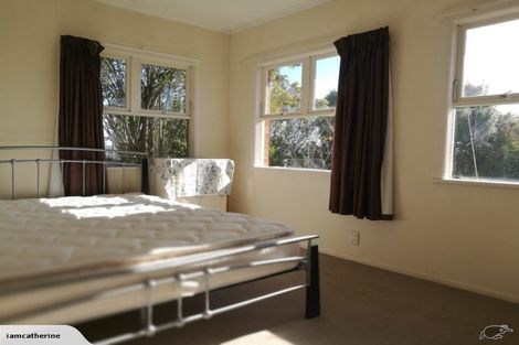 Photo of property in 1 Elizabeth Place, Mairangi Bay, Auckland, 0630