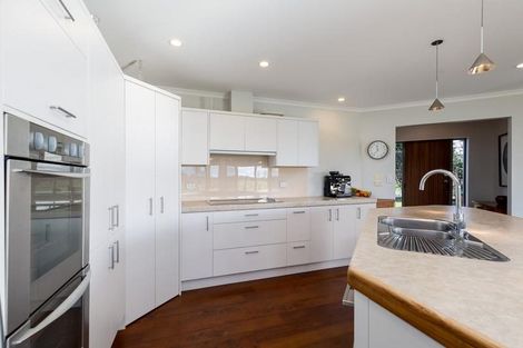 Photo of property in 38 Bryant Road, Brightwater, 7022