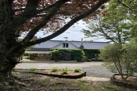 Photo of property in 79 Hone Heke Road, Kerikeri, 0230