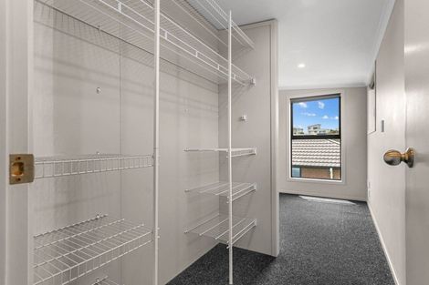 Photo of property in 87 Moir Point Road, Mangawhai Heads, Mangawhai, 0505