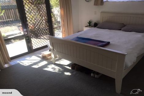 Photo of property in 18 Hyatt Grove, Greenmeadows, Napier, 4112