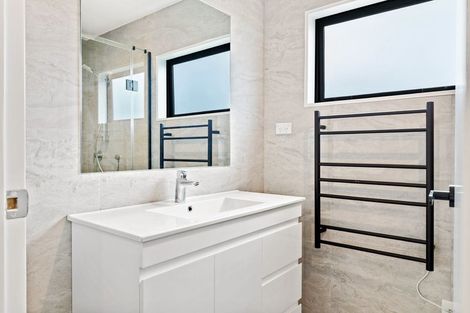 Photo of property in 20a Blanche Way, Half Moon Bay, Auckland, 2012