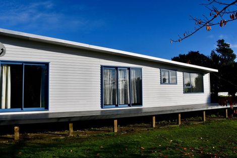 Photo of property in 47 Wharf Road, Karamea, 7893