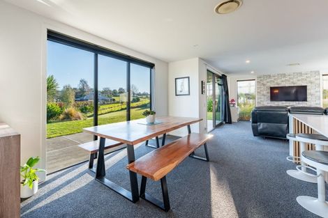 Photo of property in 66d Dobson Street, Gleniti, Timaru, 7910