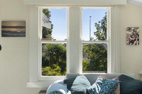 Photo of property in 130 Nile Street, Nelson, 7010