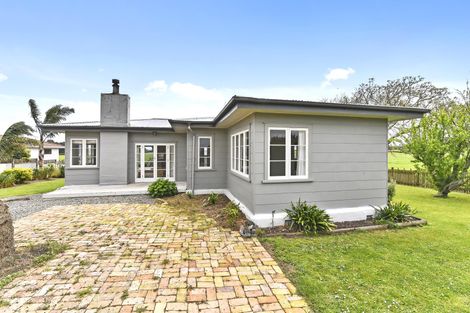 Photo of property in 46 Wharf Road, Clarks Beach, Pukekohe, 2679