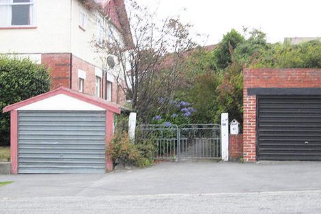 Photo of property in 3/12 Te Weka Street, Maori Hill, Timaru, 7910