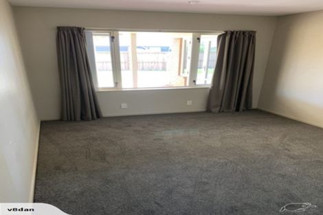 Photo of property in 24 Ti Rakau Drive, Woolston, Christchurch, 8023