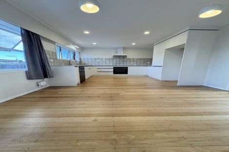 Photo of property in 50 Marriott Road, Pakuranga, Auckland, 2010