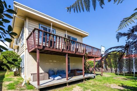 Photo of property in 18 Rahui Road, Taupo, 3330