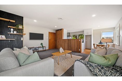 Photo of property in 15 Bean Street, Hillmorton, Christchurch, 8025