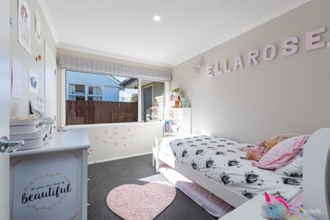 Photo of property in 1166 Taita Drive, Taita, Lower Hutt, 5011