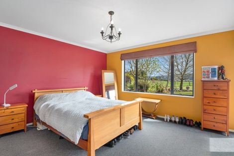 Photo of property in 478 Mount Heslington Road, Wakefield, Brightwater, 7091