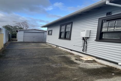 Photo of property in 14a Douglas Street, Waiwhetu, Lower Hutt, 5010