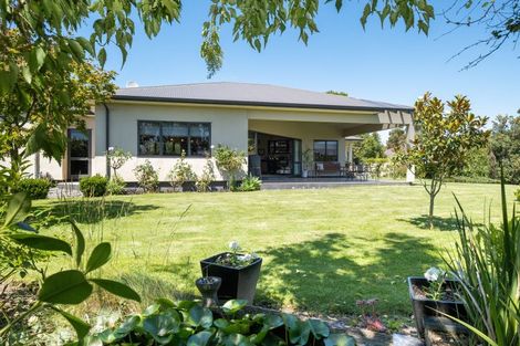 Photo of property in Arataki Way, 1/19 Arataki Road, Havelock North, 4130