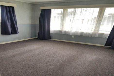 Photo of property in 44 Carlyle Street, Hawthorndale, Invercargill, 9810