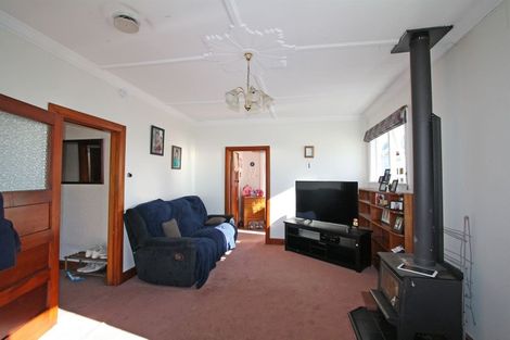 Photo of property in 28 Sanders Avenue, Westown, New Plymouth, 4310