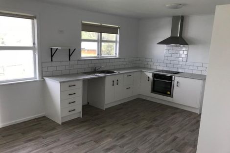 Photo of property in 21a Western Road, Ngongotaha, Rotorua, 3010