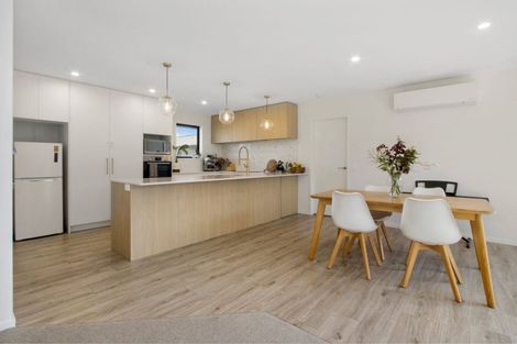 Photo of property in 29 Smith Street, Waihi, 3610