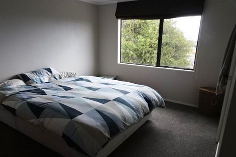 Photo of property in 175b Cambridge Road, Bethlehem, Tauranga, 3110