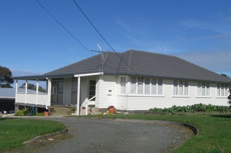 Photo of property in 88 Awakino Road, Dargaville, 0310