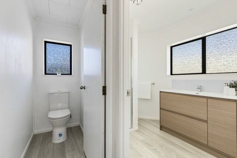 Photo of property in 13 Tukapa Street, Westown, New Plymouth, 4310