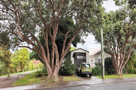 Photo of property in 24 Bracken Street, Petone, Lower Hutt, 5012