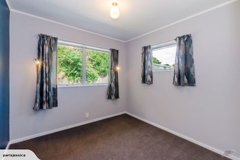 Photo of property in 71b Raumati Road, Raumati Beach, Paraparaumu, 5032