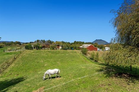 Photo of property in 4 Pukeko Lane, Rotoma, Whakatane, 3192