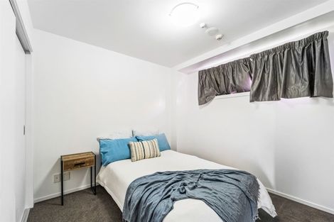 Photo of property in 121/17 Link Crescent, Stanmore Bay, Whangaparaoa, 0932