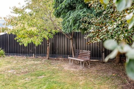 Photo of property in 11 Stowell Drive, Cromwell, 9310