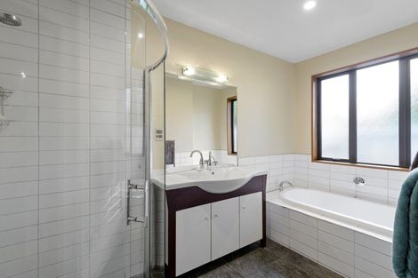 Photo of property in 24a Wayside Avenue, Burnside, Christchurch, 8053