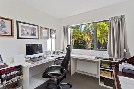 Photo of property in 22 Styx River Place, Spencerville, Christchurch, 8083